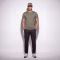 Ensemble t-shirt & pantalon